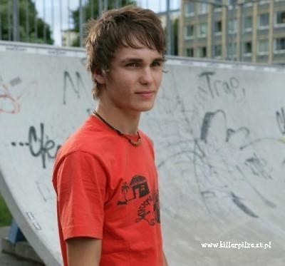 Johannes Halbig hi hi