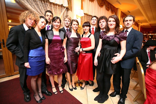Studniwka 2010 :) 