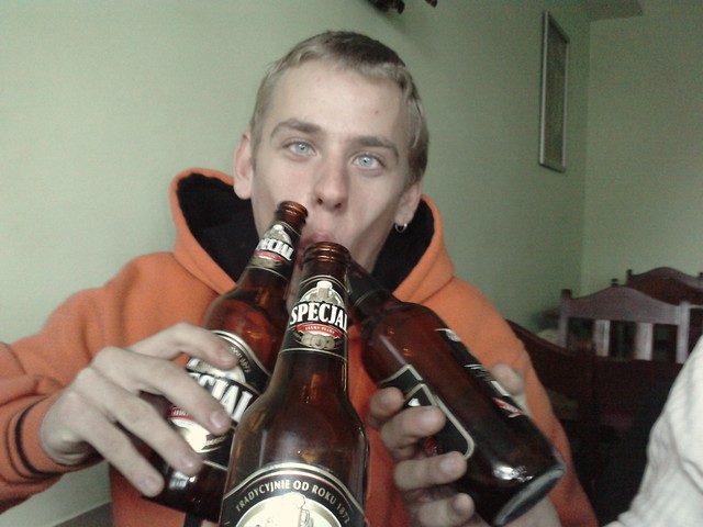 beka 
