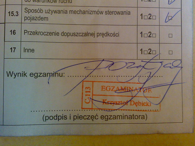 yeeaaaa;d