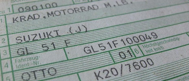 Przepustka w wiat adrenaliny.
