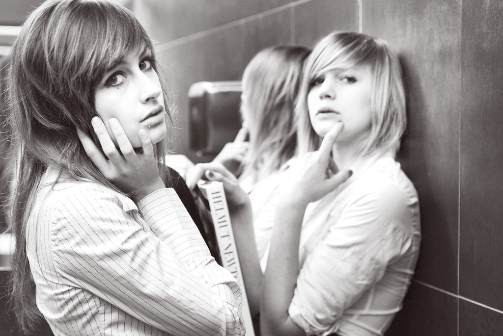 Klaamka & Mmary69 .maxmodels.pl