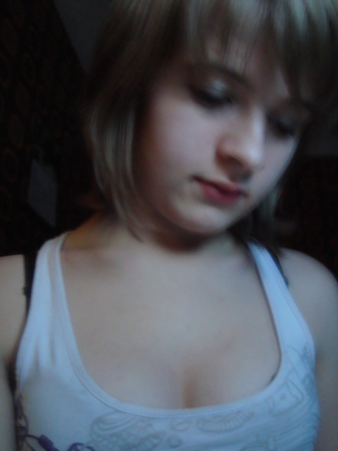 Ja
