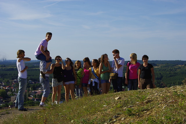 tapeta ; D