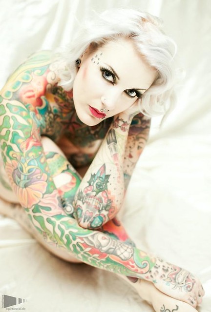 lexy 