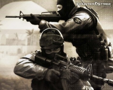 CS 1.6 ^