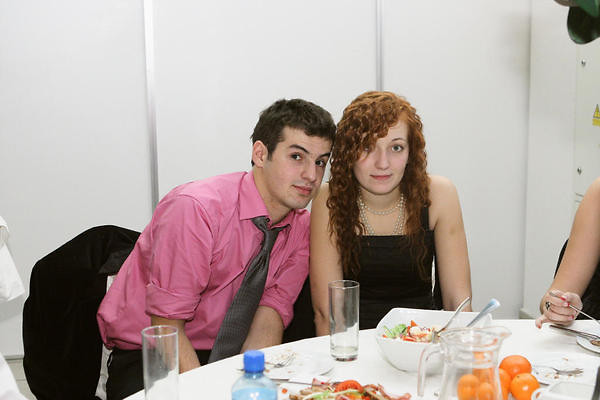 ze studniowkixD