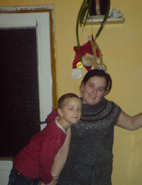 Ja i Damianek:*:*:*:*:*:*:*:*:*