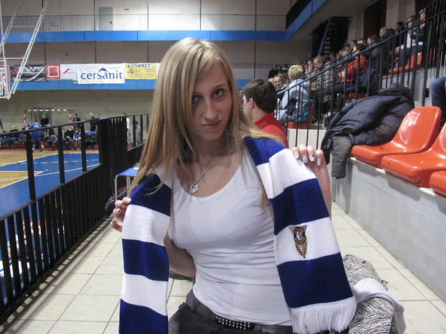 3.02.2010