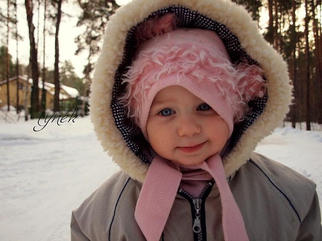 Amelka :*