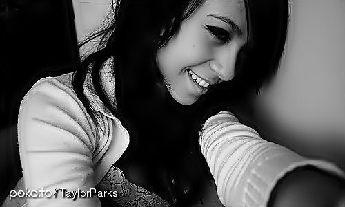 wrzucam byle jakie . xD