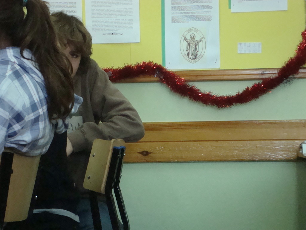 Xiam xddd