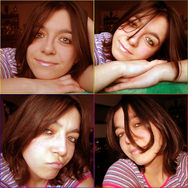 Nata w lutym 2010 :D