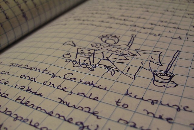 'AnJul^^'