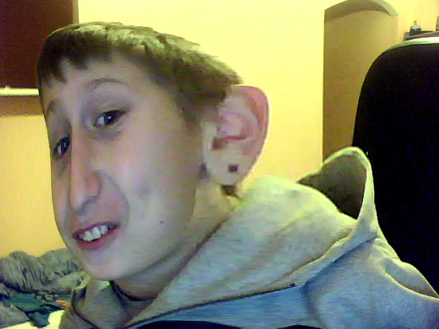 k00xiarz ;d 