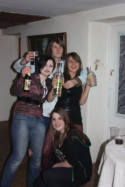 8nastka cig dalszy  :))