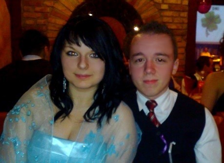 studniowka ; D