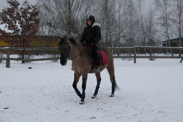 Oskar ; **