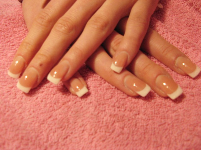 french