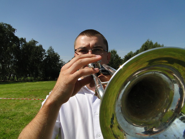 Jazz :)