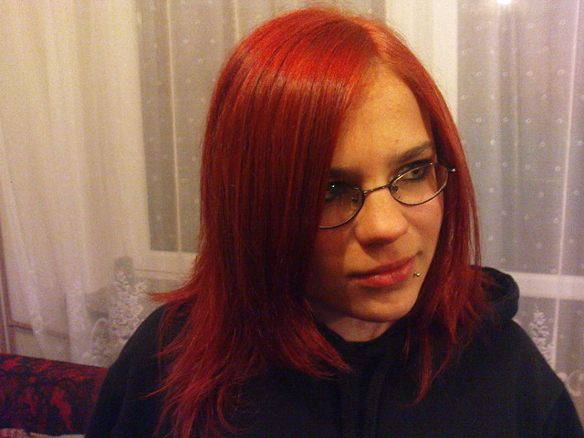 czterdzieci trzy.