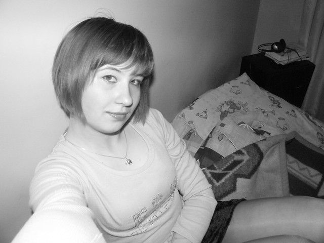 ;*