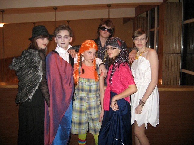 18-tka ;]