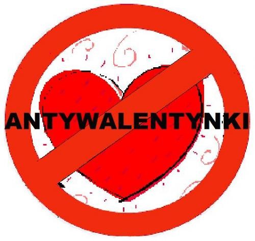 Antywal(w)tyki!!!!