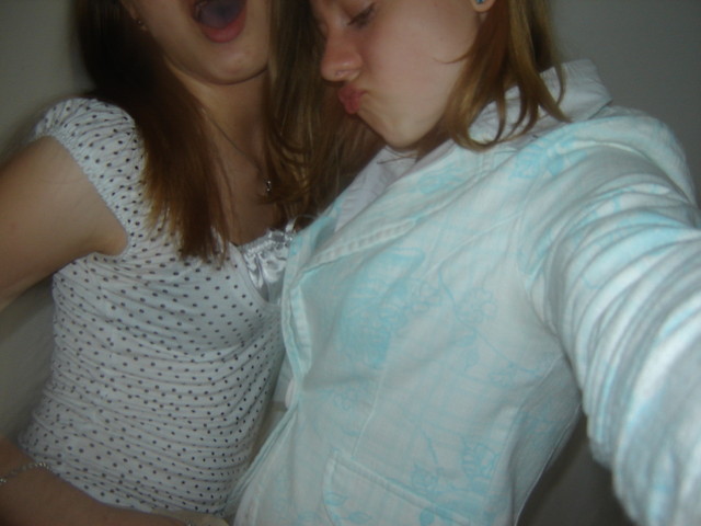 DziubQ ;D