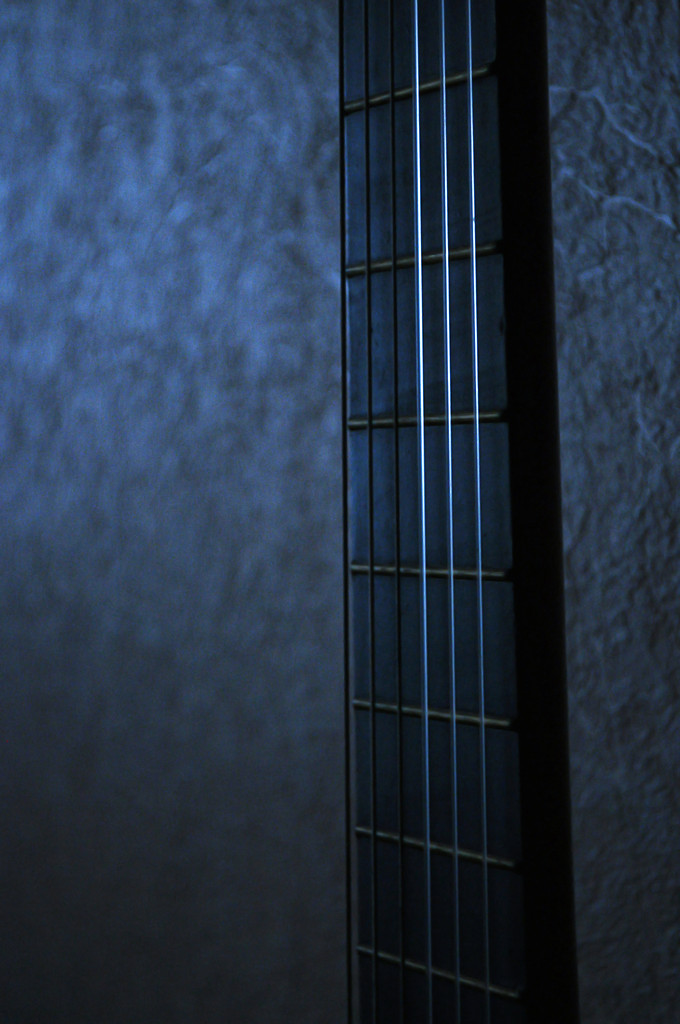 Gitara