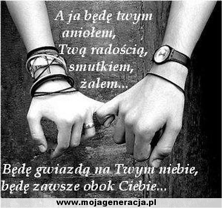 nIeDlUgO wAlEnTynY ;**