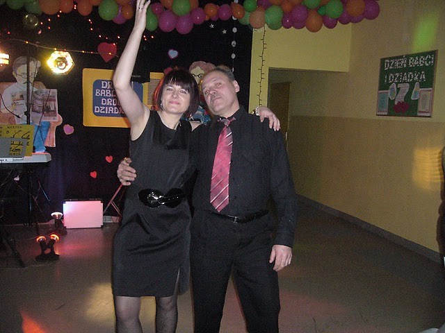 karnawa 2010
