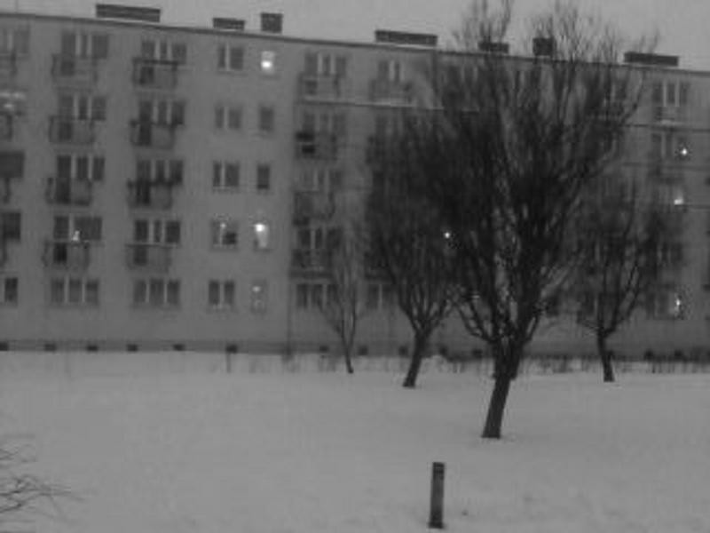 054.
