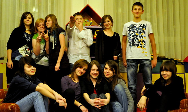 jo. ;D