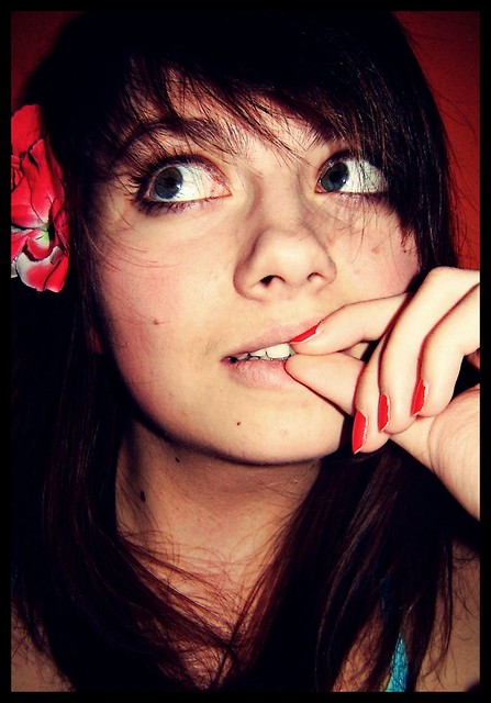 Mie czy by?
