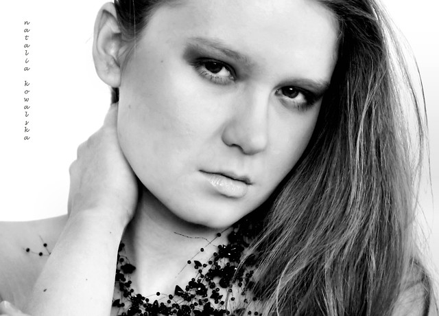 Kinga;-)