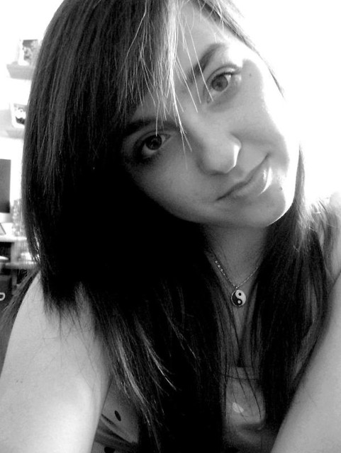 151900 lat !! :*:*
