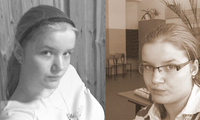 Jak lepiej ;P ?