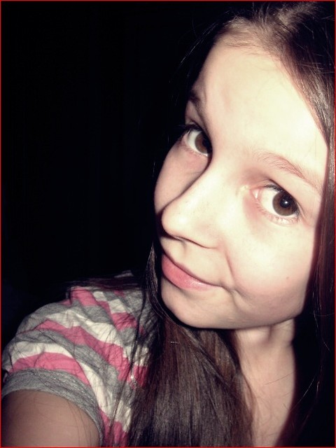 Melan ;)