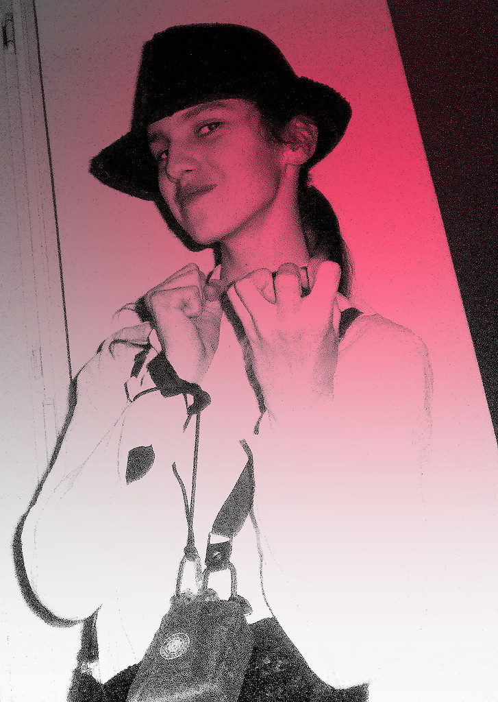 Kalina. Michael Jakcson powrci