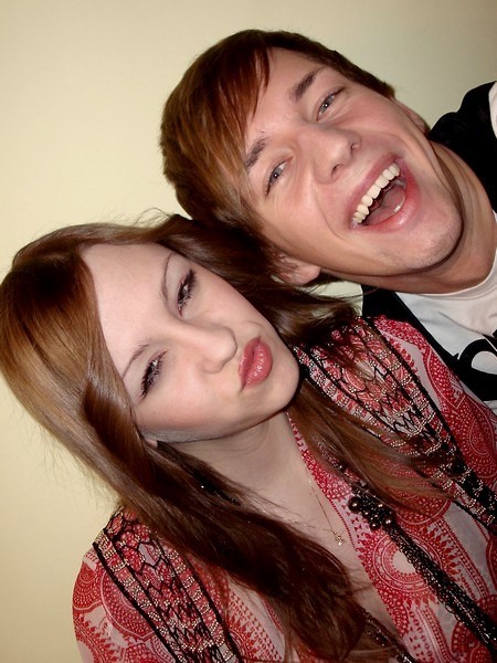 moj Cherrry