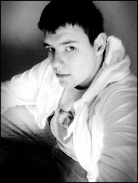 ElooOoo ;]