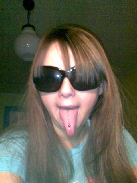 muhahaha.... MRWKOJAD x D