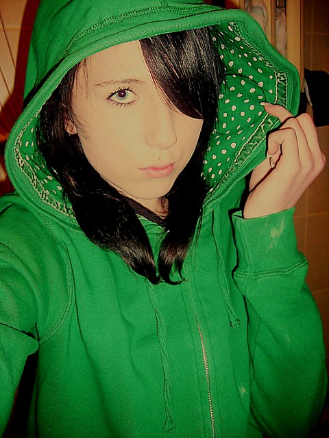 Takiee.. 