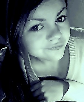aneloss;**