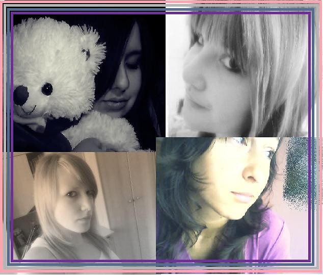 Myy. ;d ;**