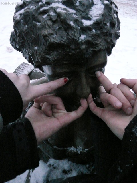 157.
