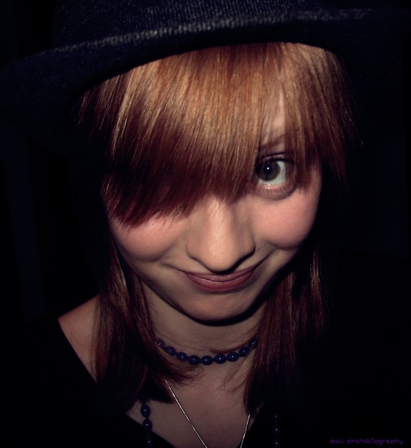 fuck you ! ;D 