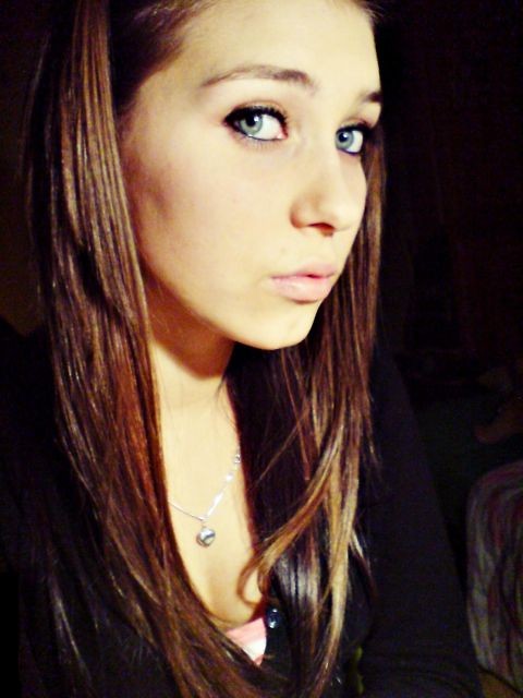 f e r i e ! 