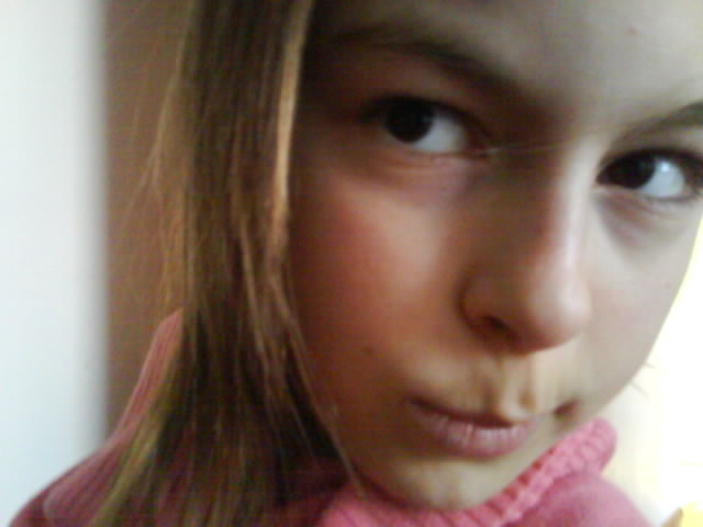 ja  :*